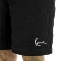 Spodenki Karl Kani College Signature Sweatshort rozm. L
