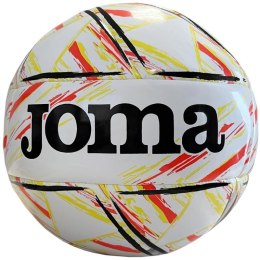 Piłka nożna Joma Futsal Fireball Polska 901360 FUTS