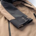 Kurtka Magnum Hardshell Jacket M 92800439105 L