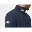Kurtka Helly Hansen Crew Insulator Jacket 2.0 M 30343 597 XL