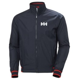 Kurtka Helly Hensen Salt Windbreaker Jacket M 30299 597 2XL