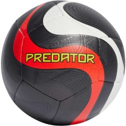 Piłka nożna adidas Predator Trening IP1655 5