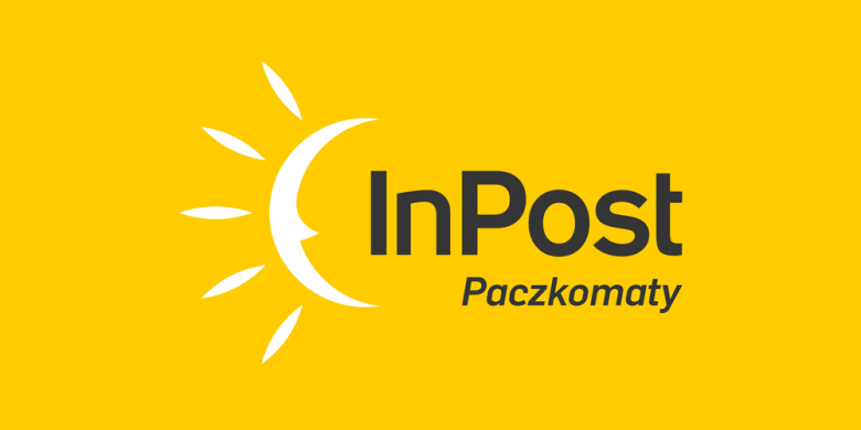 paczkomaty-inpost-780x390(1).png
