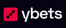 Ybets