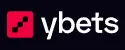 Ybets Casino