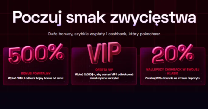 Ybets