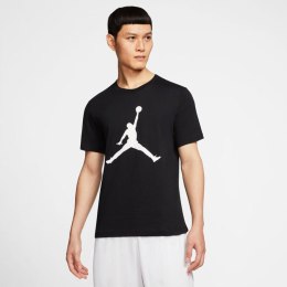 Koszulka Nike Jordan Jumpman Crew M CJ0921-011 L