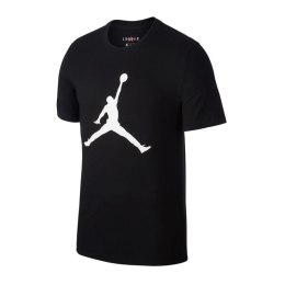 Koszulka Nike Jordan Jumpman Crew M CJ0921-011 S