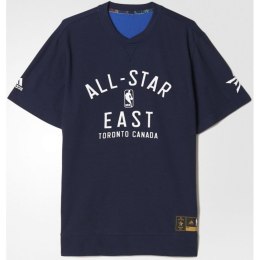 Koszulka koszykarska adidas All-Star East Shooter M AI4541 M
