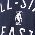Koszulka koszykarska adidas All-Star East Shooter M AI4541 M