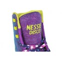 Wrotki Tempish Nessie Disco 1000004921 37