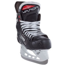 Łyżwy hokejowe Bauer Vapor X3.5 Jr 1058351 02.5D