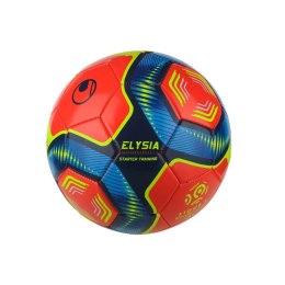 Piłka nożna uhlsport Elysia Ball 45139161 5