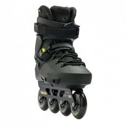 Rolki freestyle Rollerblade Twister XT '22 072210001A1 39