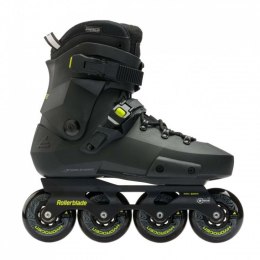 Rolki freestyle Rollerblade Twister XT '22 072210001A1 40.5