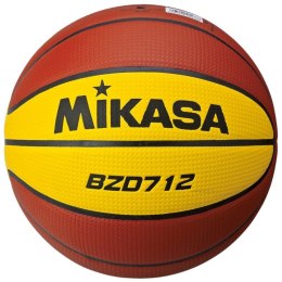 Piłka Mikasa BZD712 Ball BZD712 7