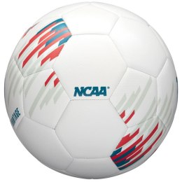 Piłka Wilson NCAA Vantage SB Soccer Ball WS3004001XB 5