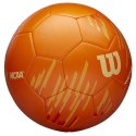 Piłka nożna Wilson NCAA Vantage SB Soccer Ball WS3004002XB 5