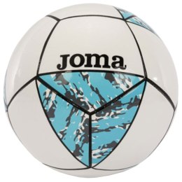 Piłka Joma Challenge II Ball 400851216 5