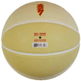 Piłka Jordan All Court Zion Ball J1004141720 7
