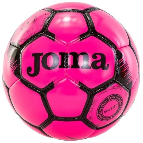 Piłka Joma Egeo Soccer Ball 400557031 5
