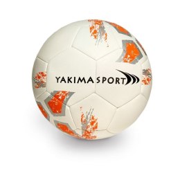 Piłka Yakima Sport 100095 N/A