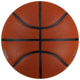 Piłka do koszykówki Jordan Ultimate 2.0 8P In/Out Ball J1008254-855 7