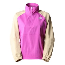 Kurtka The North Face Class V Pullover W NF0A534PHZO1 XS