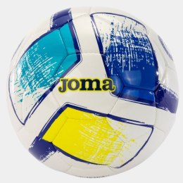 Piłka Joma Dali II Ball 400649.216 3