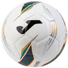 Piłka nożna Joma Hybrid Soccer Ball 400356.308 4