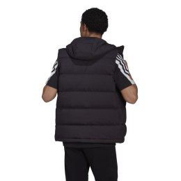 Kamizelka adidas Helionic Vest M HG6277 XL (188cm)