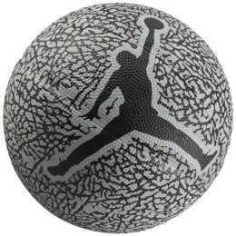 Piłka Jordan Skills 2.0 Graphic Mini Ball J1006753-056 3