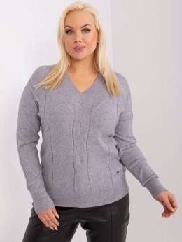 Sweter PM-SW-PM688.64