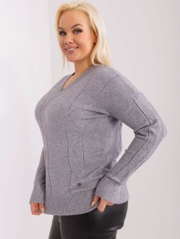 Sweter PM-SW-PM688.64