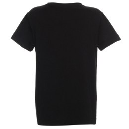 Koszulka T-shirt Lpp Junior 21159-26 132 cm