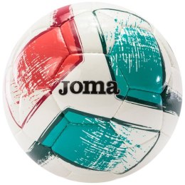 Piłka nożna Joma Dali II 400649.497 3
