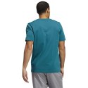 Koszulka adidas Don Avatar Tee M H62295 M