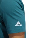 Koszulka adidas Don Avatar Tee M H62295 M
