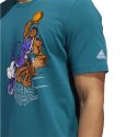 Koszulka adidas Don Avatar Tee M H62295 S
