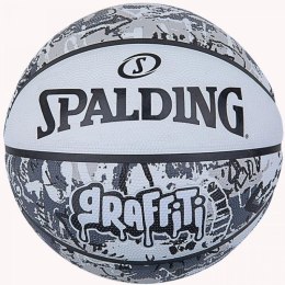 Piłka Spalding Graffitti 84375Z 7