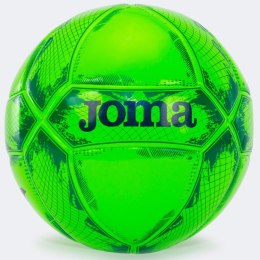 Piłka nożna Joma Aguila 400856.413 4