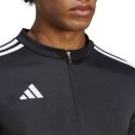 Bluza adidas Tiro 23 Club Training Top Męska czarna rozm. XXL