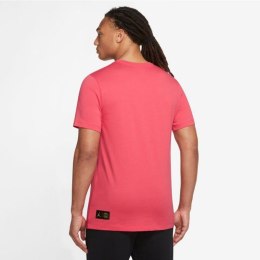 Koszulka Nike PSG Jordan M DV0634 648 L