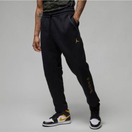 Spodnie Nike PSG Jordan M DV0621 010 L