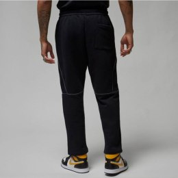 Spodnie Nike PSG Jordan M DV0621 010 XL