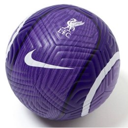 Piłka Nike Liverpool FC Academy FB2899-547 5