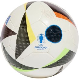 Piłka nożna adidas Fussballliebe Euro24 Training Sala IN9377 FUTS