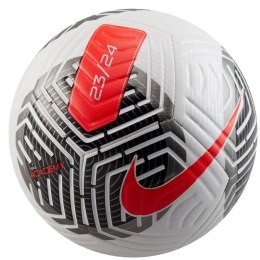 Piłka nożna Nike Futsal Soccer Ball FB2894-100 4