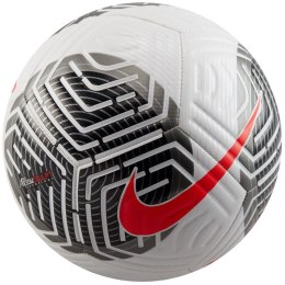 Piłka nożna Nike Futsal Soccer Ball FB2894-100 4