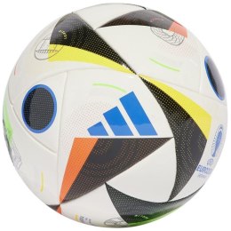 Piłka nożna adidas Euro24 Mini Fussballliebe IN9378 1